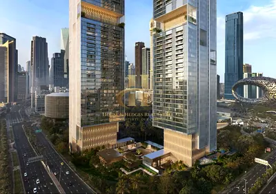 Investor Friendly | Premium View Living