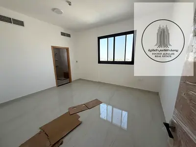 Apartment in Al Hamidiyah area 1 , 1 bedroom , living room, 2 bathrooms