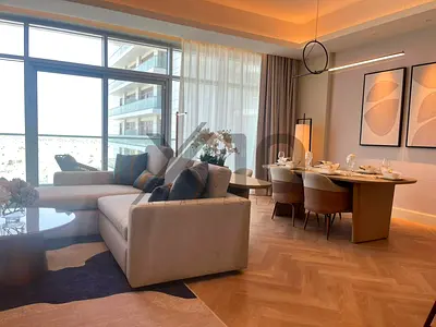 Free Chiller | Fully Furnished | Ready to Move
