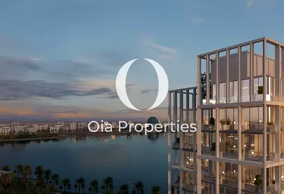 Stunning Views | Prime Location | High Returns