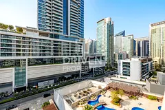 Furnished and Fully Upgraded | Close to Metro