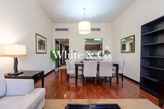 High Floor|Close to Metro|Fully Furnished
