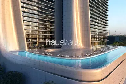 Refined Elegance |Sophisticated Lifestyle |Q4 2029