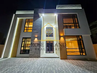 HOT Deal|Fascinating Villa| Prime Location