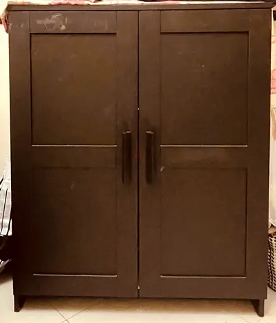 Book shelf Cabinet for Sale