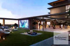 Furnished 3BR Apartment | Park &amp; Downtown Views | Balcony Access | NO AGENTS