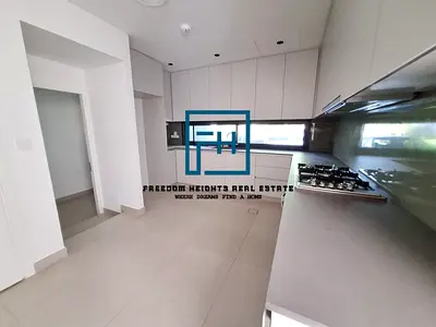 4-Bedroom Semi-Detached Villa | Ready to Move In | Sendian Cluster | Masaar, Sharjah | AED 3,700,000