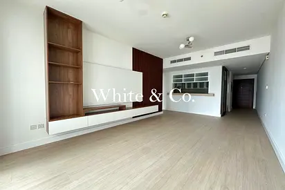 Upgraded | Vacant Now | Prime Location