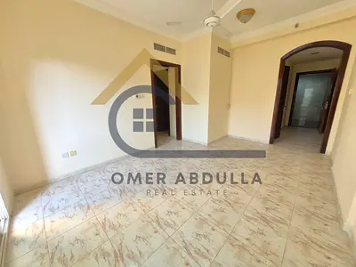 Brand new 1bhk spacious apartment for family with balcony