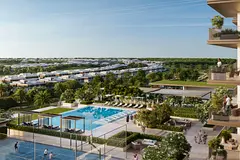 Multiple Options Available |Emaar Units |High ROI