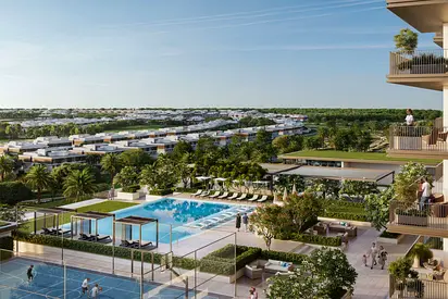 Multiple Options Available |Emaar Units |High ROI