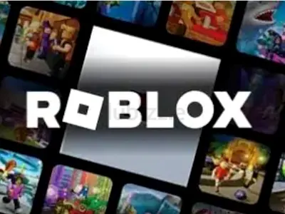 Roblox 1000 AED Giftcard PIN