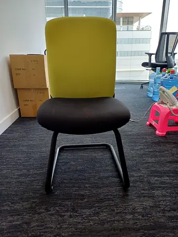 Miscellinious Office Furniture For Sale