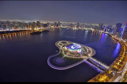 4 Bedrooms with Full Corniche view for Sale