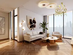 Eid Mubarak | Multiple Spacious Layouts | Only 10% Down Payment