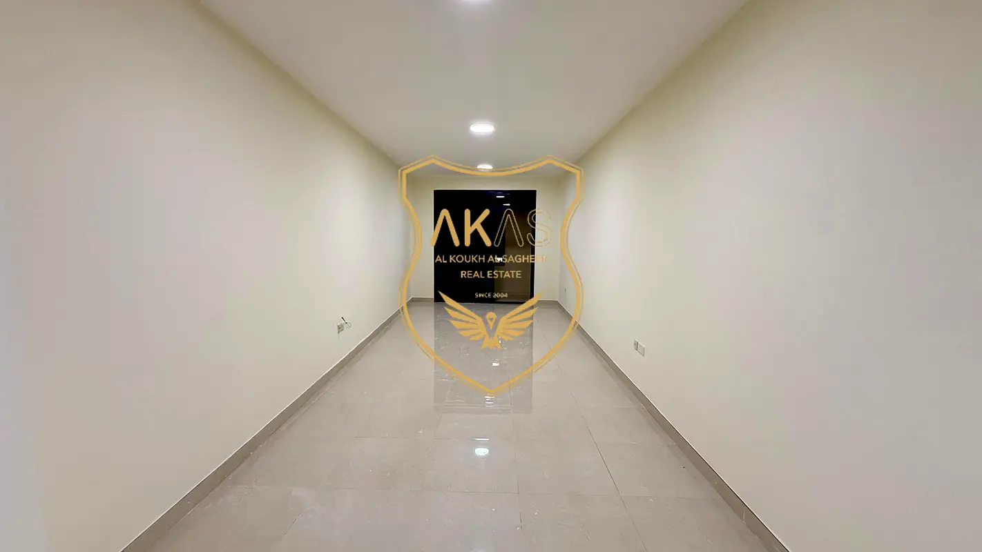STUDIO FOR FAMILY | BALCONY | CLOSED KITCHEN | NEAR METRO