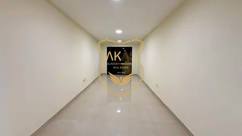 STUDIO FOR FAMILY | BALCONY | CLOSED KITCHEN | NEAR METRO