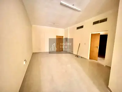Brand new 2bhk with balcony near to park new Muwaileh
