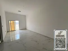 Annual Rental Advertisement 1 Bedroom and Living Room apartment for rent in Al Mowaihat 3 – Ajman,
