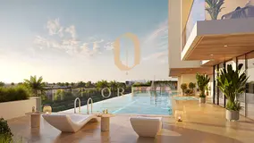 Modern Living | Prime Location | Smart Investor Deal
