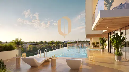 Modern Living | Prime Location | Smart Investor Deal