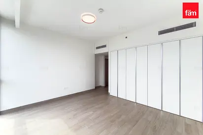 Brand New | Lovely Park Views | Premium Amenities