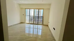 Hot Deal 2BR Furnished | 1 Month Free | AED 74,999 | Flexible Cheques |Dubai access