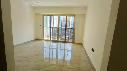Hot Deal 2BR Furnished | 1 Month Free | AED 74,999 | Flexible Cheques |Dubai access