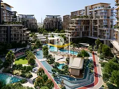 Furnished | New Launch | Duplex | Prime Location