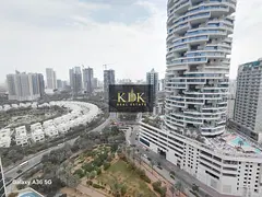 Park and Five Hotel View | Spacious | Ready to move