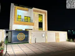 At a special, negotiable price, with no annual maintenance fees, in a prime location. Luxurious fini