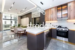 Fully Furnished | 1 minute from School | Ready Feb