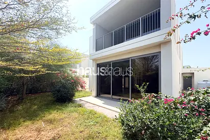 Great Location | Vacant On Transfer | Viewable