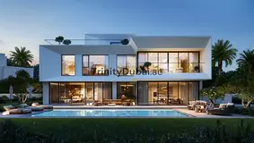 Emaar Living| Limited Availability | 0% Commission