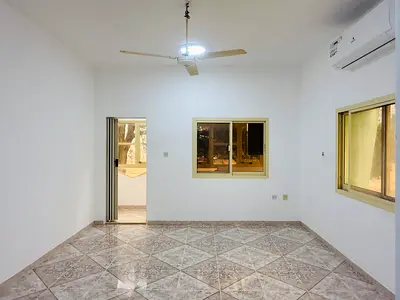 Specious studio with Balcony including Fewa