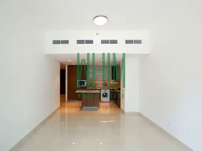 Brand New | Huge Layout | Ready to Move In