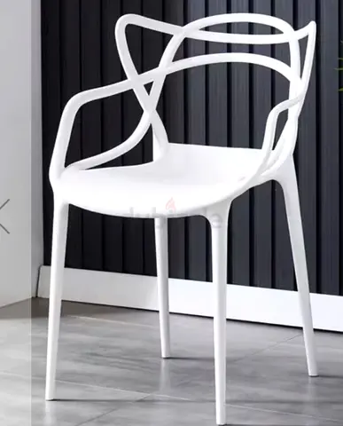 Kartel Masters Replica