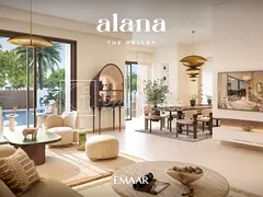 Good ROI | Spacious | Premium Location