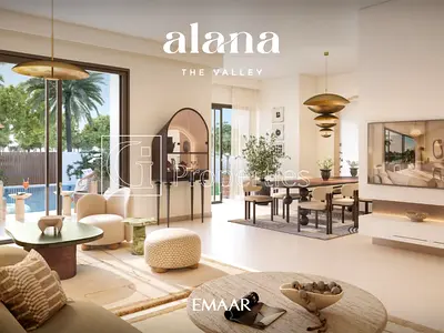 Good ROI | Spacious | Premium Location