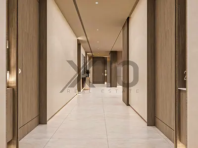 Prime Location Apartment | High ROI Investment