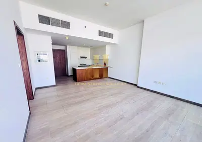 High ROI | Spacious | Live good | Invest better