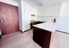 High ROI | Spacious | Live good | Invest better