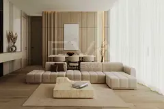 LARGE LAYOUT | HANDOVER JUNE 2026 | PAYMENT PLAN