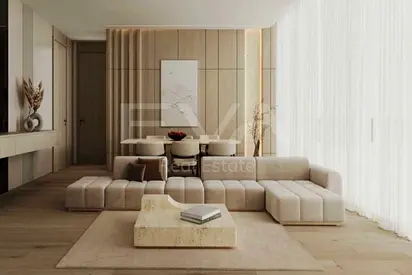 LARGE LAYOUT | HANDOVER JUNE 2026 | PAYMENT PLAN