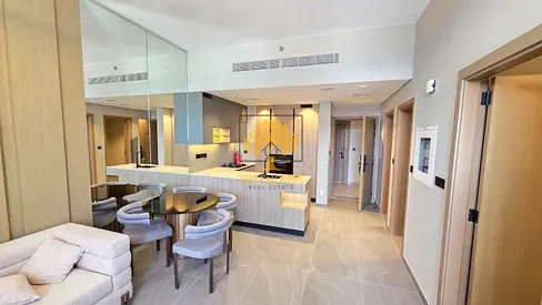 FULLY FURNISHED| PRIME LOCATION| LUXURY LIVING