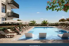 Stunning View | Spacious Layout | Prime Location