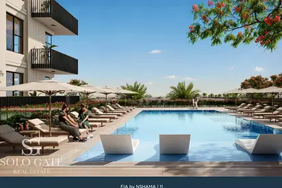 Stunning View | Spacious Layout | Prime Location