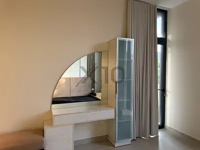 Stunning Townhouse in Sharjah Masaar