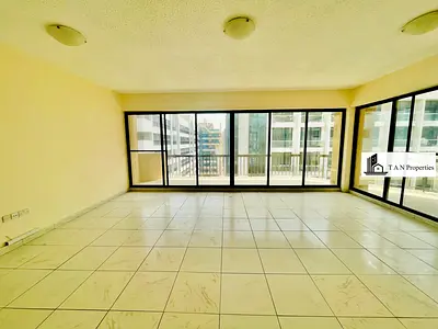 HOT OFFER 3-BHK || WATER FREE || READY TO MOVE || PRIME LOCATION