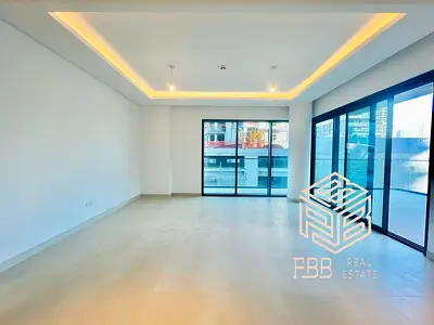 Spacious 2BR | Premium Location | Great Deal